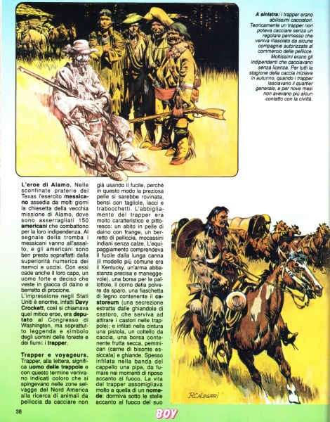 38