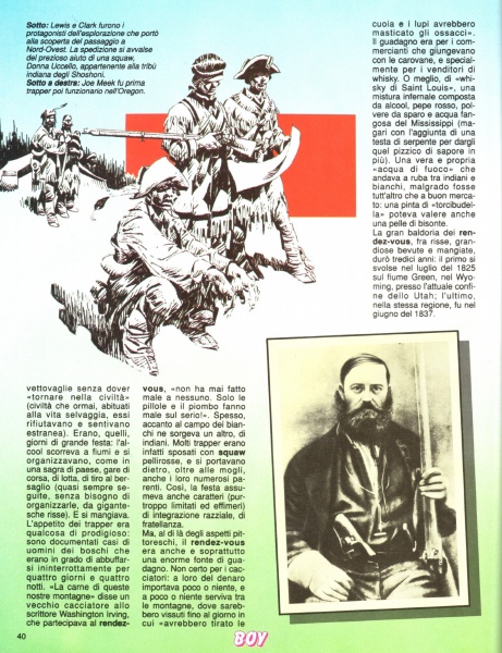 40