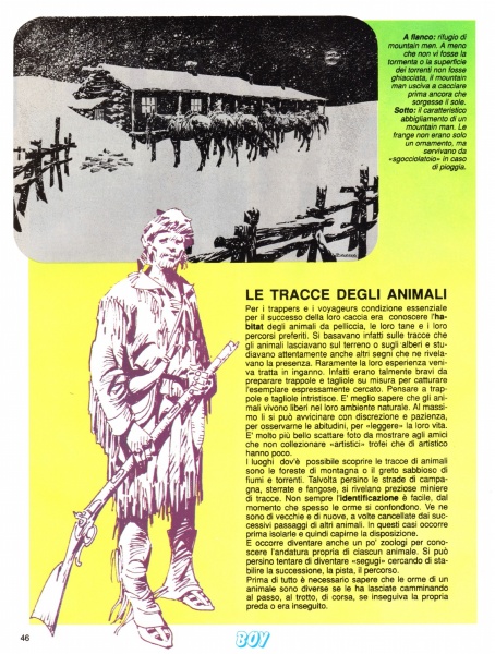 46