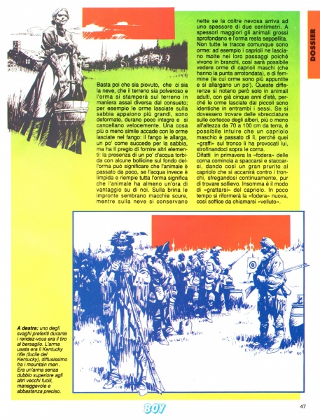 47