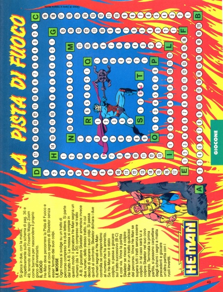 49