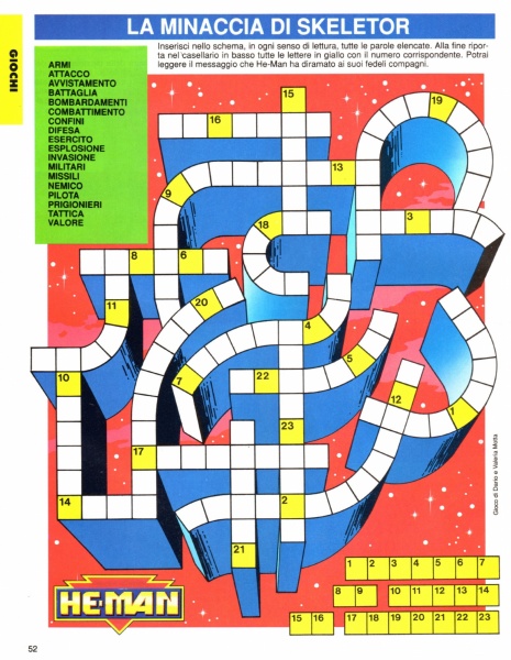 52