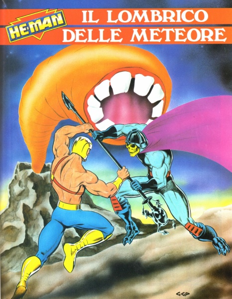 53