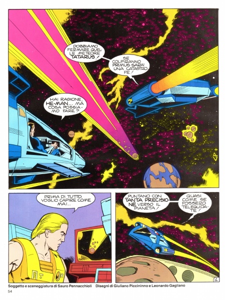 54