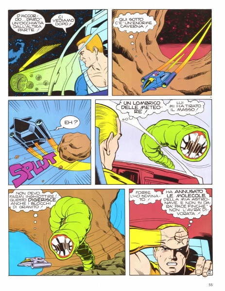55