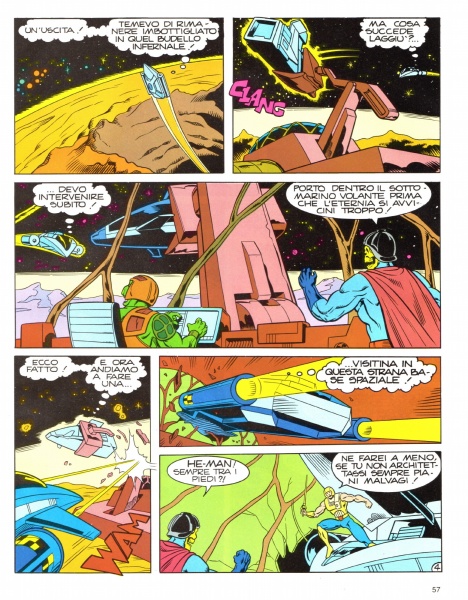 57