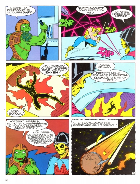 58