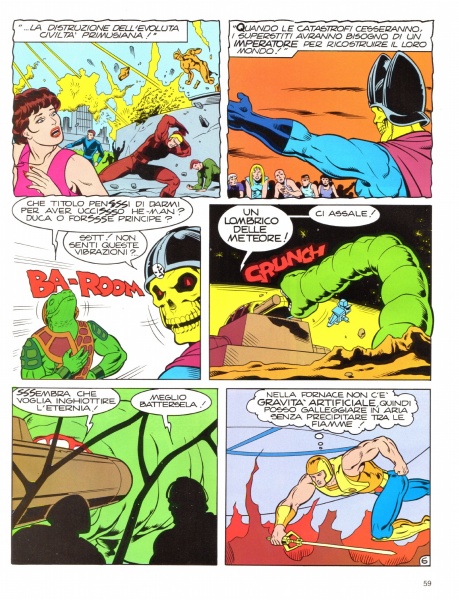 59