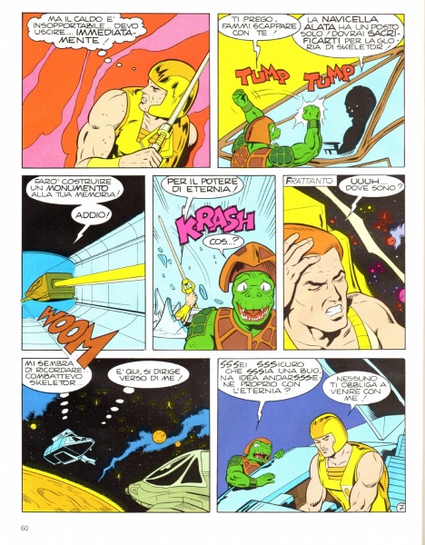 60