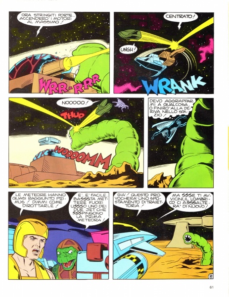 61