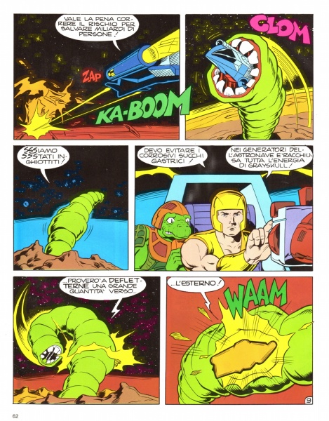 62