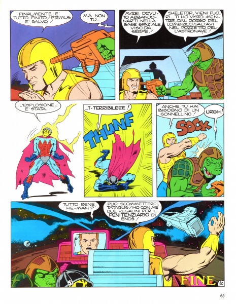 63