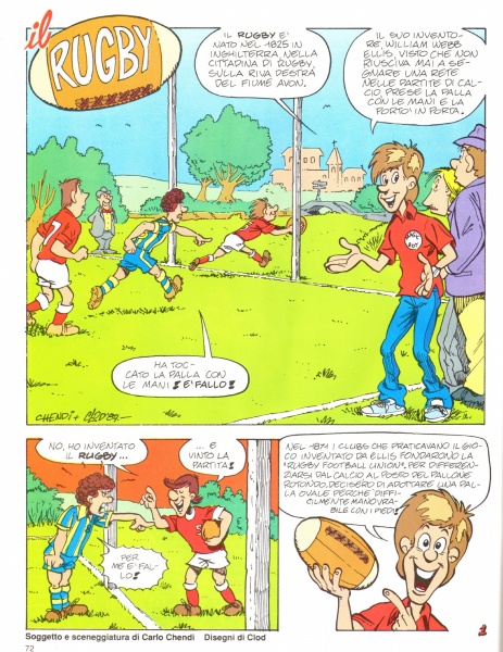 72