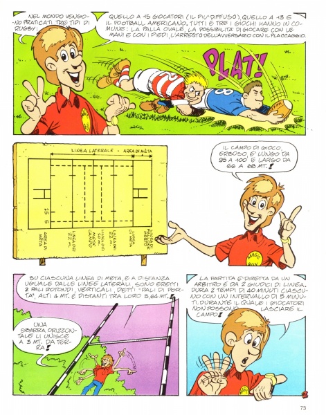 73