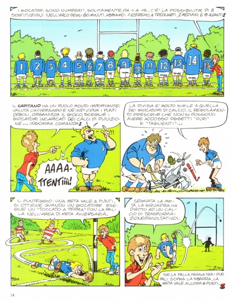 74