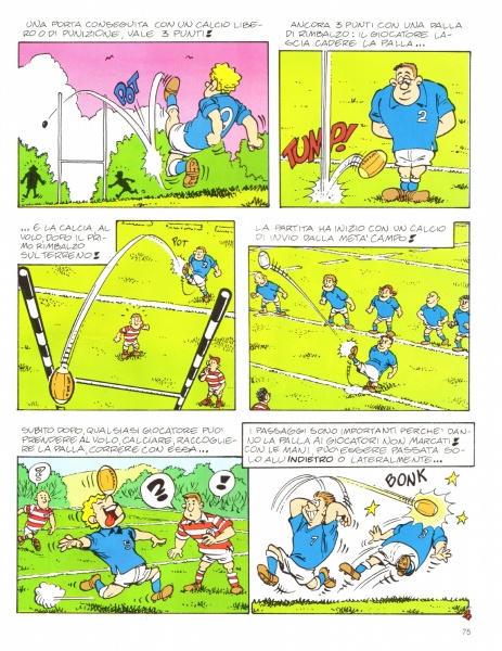 75