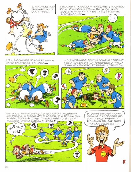 76
