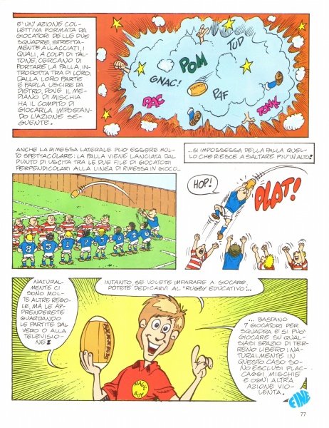 77