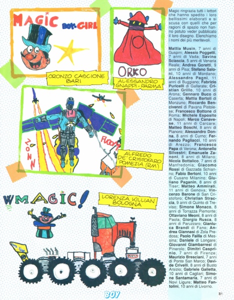 81