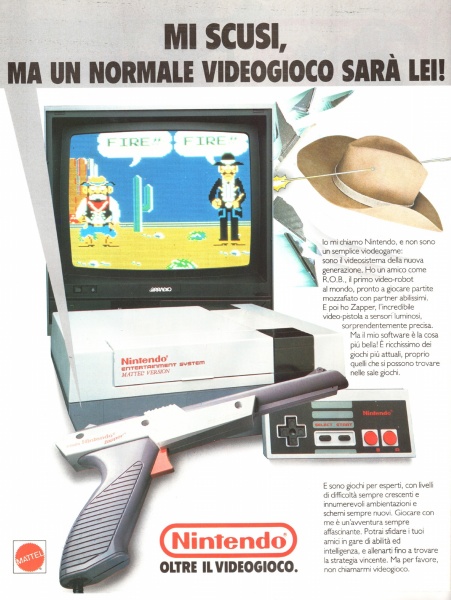 82