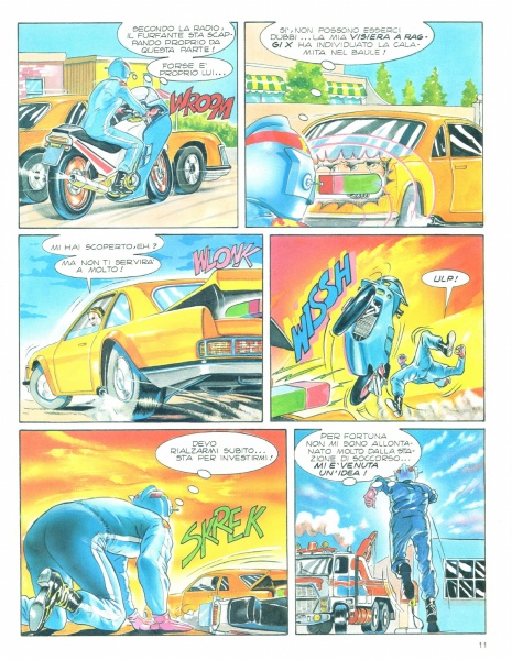 11