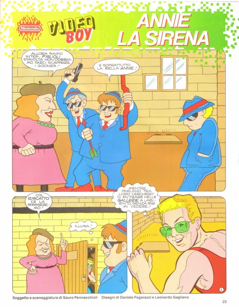 23
