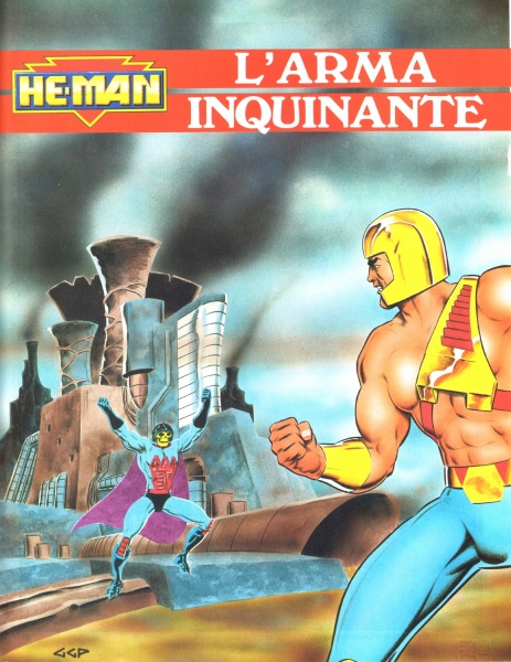 53