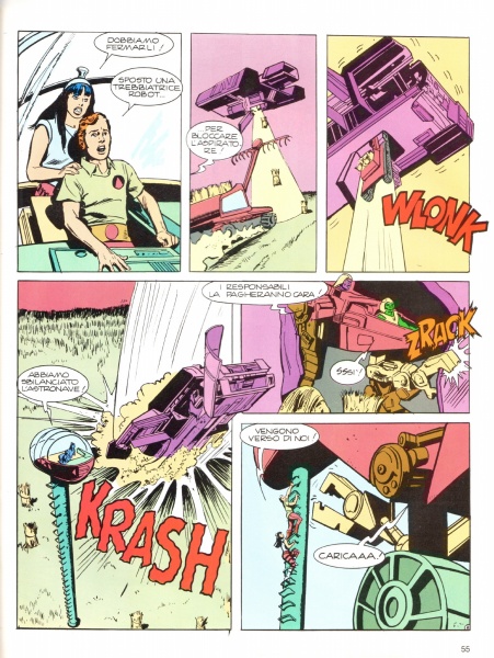 55