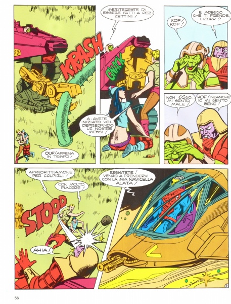 56