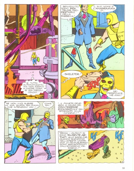 59
