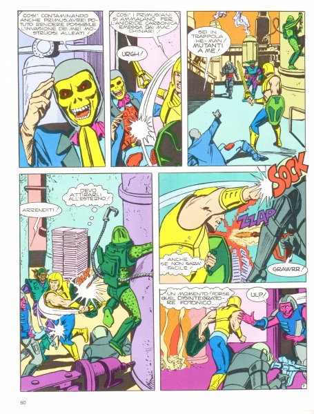 60