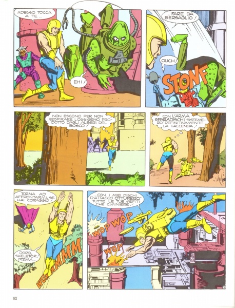 62