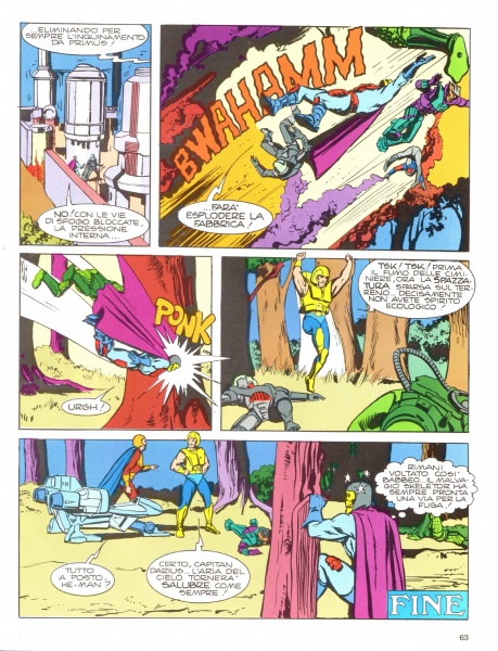 63