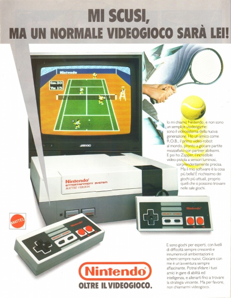 64