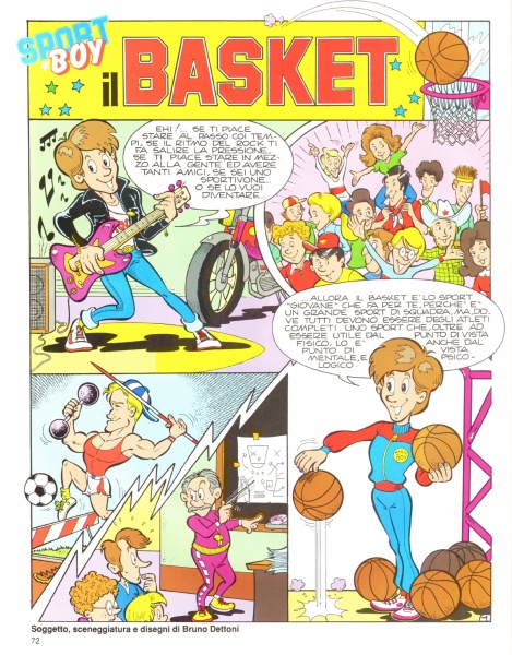 72