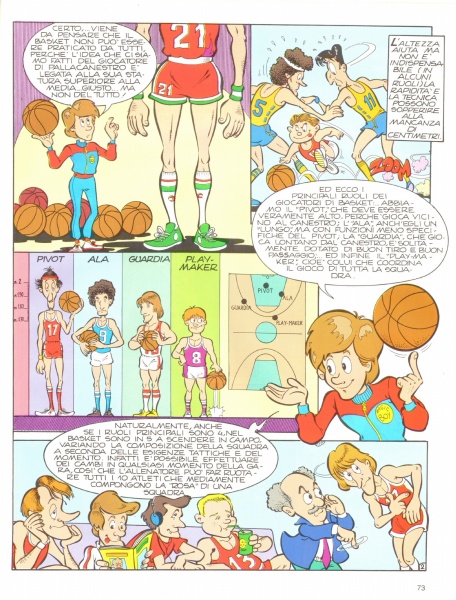 73