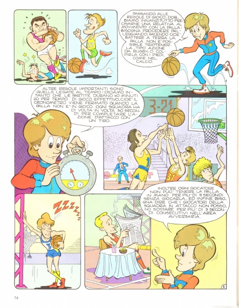 74