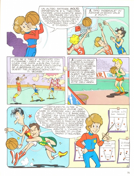 75