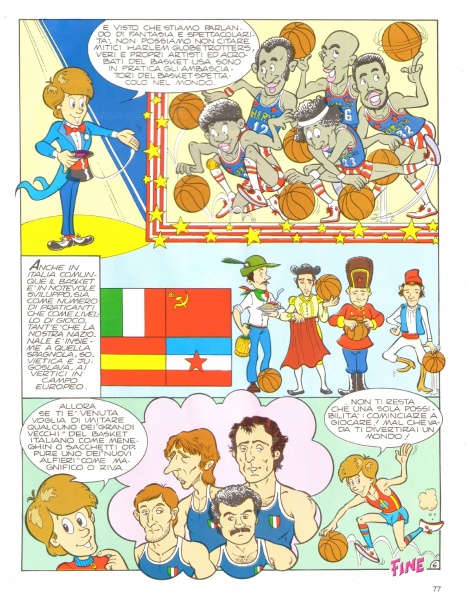 77