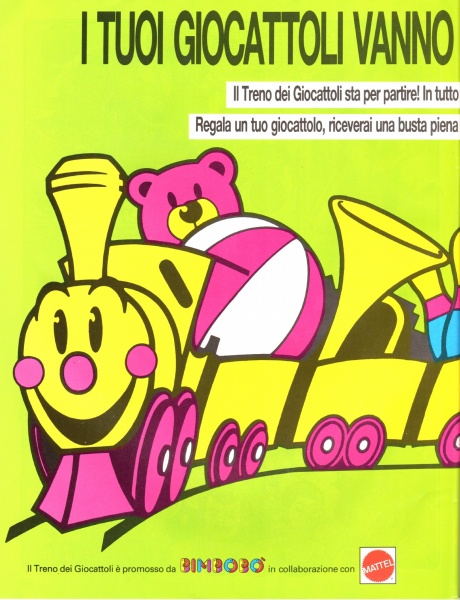 78