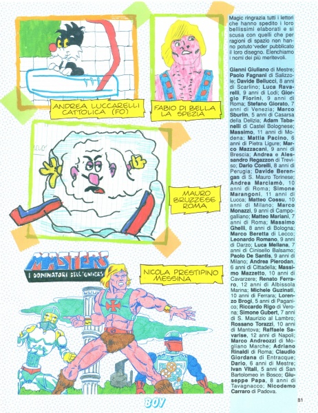 81