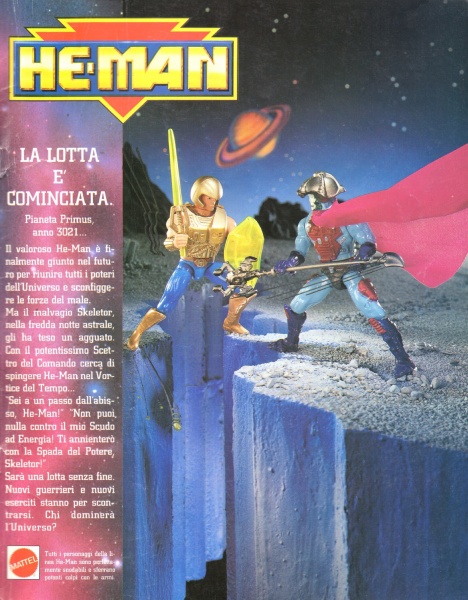 83
