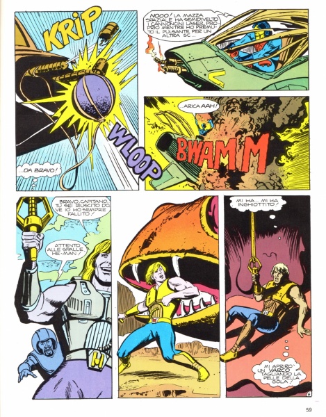 59