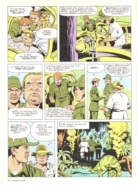 14