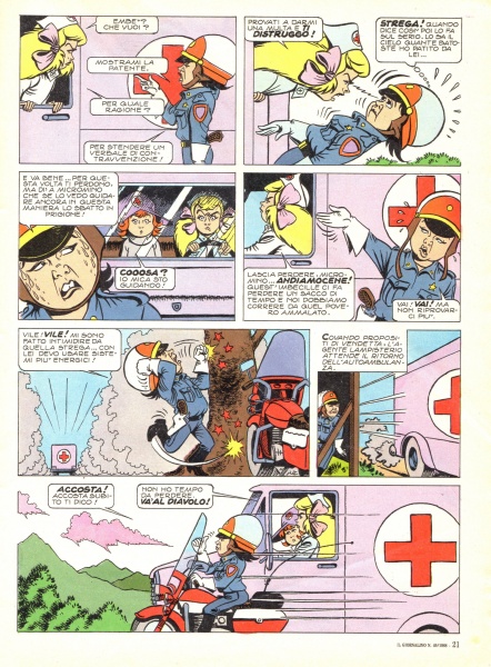 21
