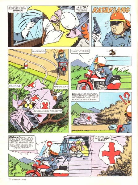22