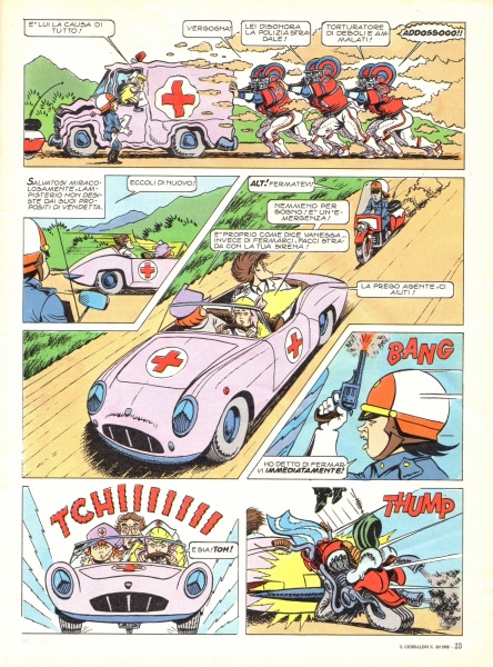 23
