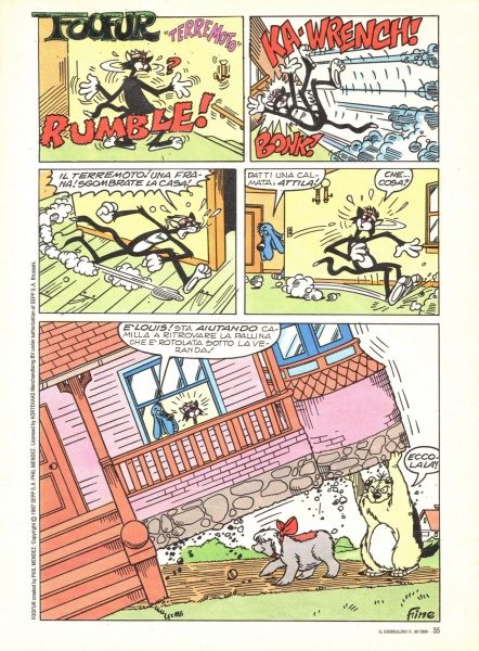 35