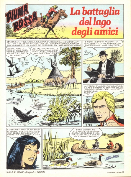 37