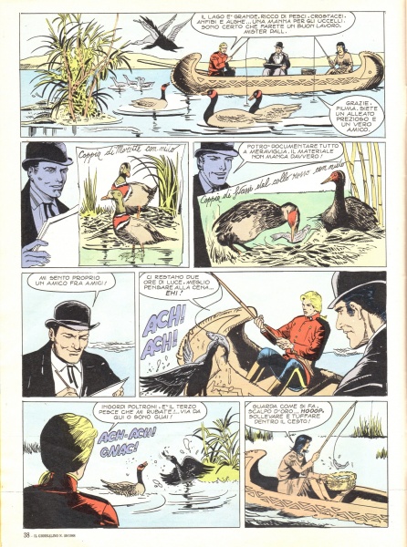38
